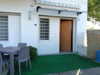 Divine apartment- Schiavonea - Marina di Schiavonea - 9