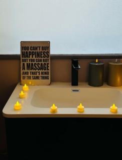 EPIGRAPH Design Kosher Hotel - Tbilisi - 1