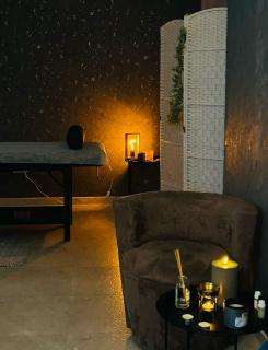 EPIGRAPH Design Kosher Hotel - Tbilisi - 8