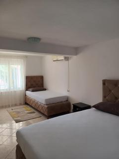 Jasmin 2 - Ulcinj - 3