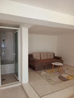 Jasmin 2 - Ulcinj - 2