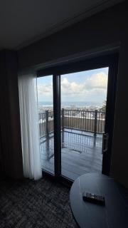 The Knowes Hotel & Restaurant - Macduff - 2