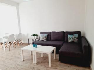 Campanar flat 2 - Valencia - 0
