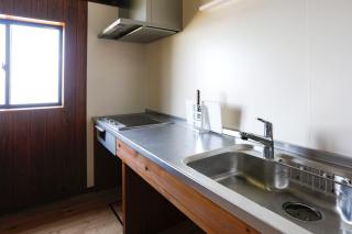 Iso Ocean Breeze Villa - 6