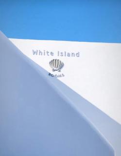 White island rooms - Panteli - 8