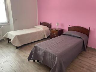 Anna's House - Iglesias - 9
