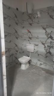 Riverside Homecomfort Stay - Prayagraj - 9