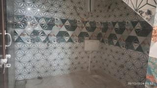 Riverside Homecomfort Stay - Prayagraj - 3