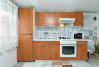 Apartments Milica 1391 - Banjole - 5