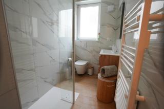 La Bulle Chic, Netflix - central - Montargis - 9