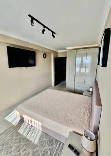 Sea View Lux Apartment - Etara IV - Sveti Vlas - 1