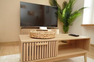 La Bulle Chic, Netflix - central - Montargis - 2
