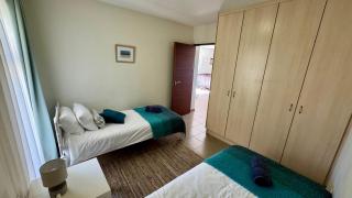 Namib at Moringa Gardens Self Catering Accommodation - Swakopmund - 1