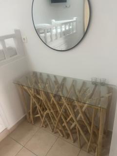 White island rooms - Panteli - 9