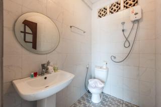 V199 Villa 4BR Relaxing with Best Views in Patong - Patong Beach - 9
