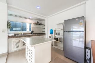 V199 Villa 4BR Relaxing with Best Views in Patong - Patong Beach - 5