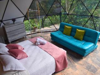 Eco Boutique-Sierra - La Vega - 0