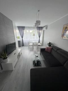 Studio 19 Podmiejska - Kalisz - 9