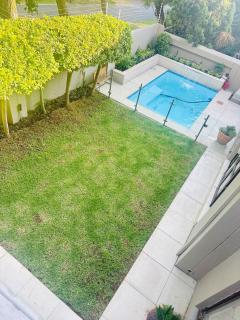 Heaven Has An Address - 4