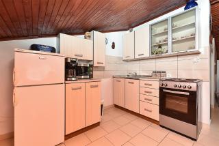 Apartments Milica 1391 - Banjole - 8