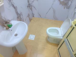Al Quraishi Residence F 3 - Quai - 2