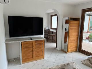 Muse resort - Tiny home by Lake Balaton - Siófok - 9