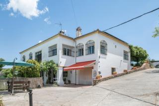 Casa Cantarrana - 1