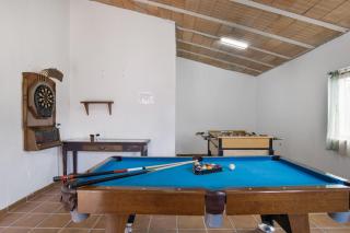 Casa Cantarrana - Arriate - 8