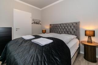 Framnesvegur - Two Bedroom Central Apartment - Reikiavik - 0
