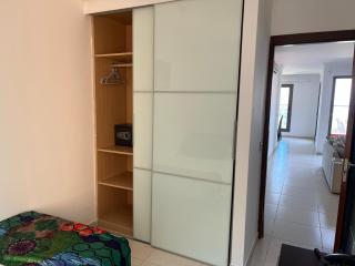 Blue Horizon Amadores - 2BR Apartment - Mogán - 8