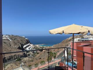 Blue Horizon Amadores - 2BR Apartment - Mogán - 7