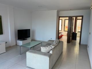 Blue Horizon Amadores - 2BR Apartment - Mogán - 5