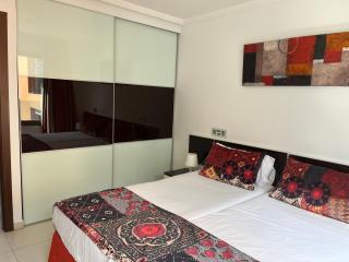 Blue Horizon Amadores - 2BR Apartment - Mogán - 4
