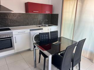 Blue Horizon Amadores - 2BR Apartment - Mogán - 2