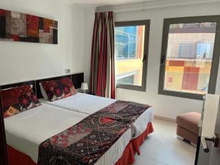 Blue Horizon Amadores - 2BR Apartment - Mogán - 1