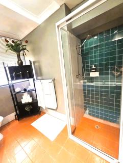 206 South Perth Secret Sanctuary1br-prkg - Perth - 3