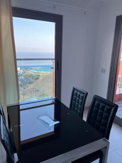 Blue Horizon Amadores - 2BR Apartment - Mogán - 7