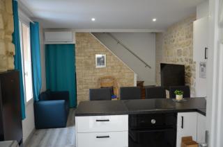 Spacious house, near Paris - Houilles - 7