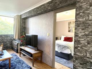 206 South Perth Secret Sanctuary1br-prkg - Perth - 7