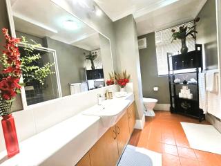 206 South Perth Secret Sanctuary1br-prkg - Perth - 4
