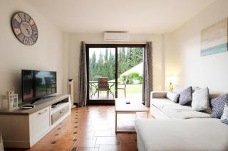 Ground floor near the beach - Málaga - 0