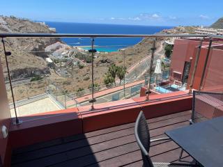 Blue Horizon Amadores - 2BR Apartment - Mogán - 3
