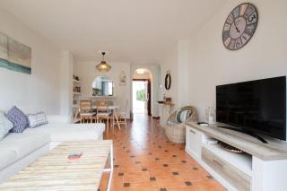 Ground floor near the beach - Málaga - 9