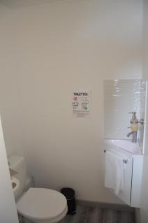 Spacious house, near Paris - Houilles - 1