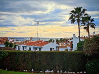 Ground floor near the beach - Málaga - 6
