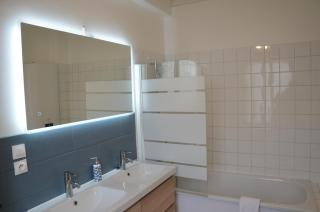 Spacious house, near Paris - Houilles - 3