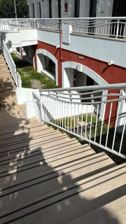 Chiusurelle Village Resort - 8