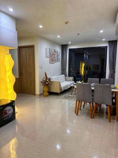 Moon Homestay 96 - Gia Lâm Pho - 5