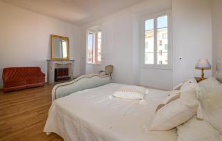Awesome Apartment In Ajaccio With Wifi - 7