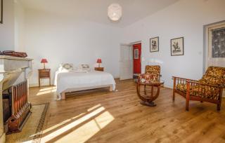 Awesome Apartment In Ajaccio With Wifi - 6